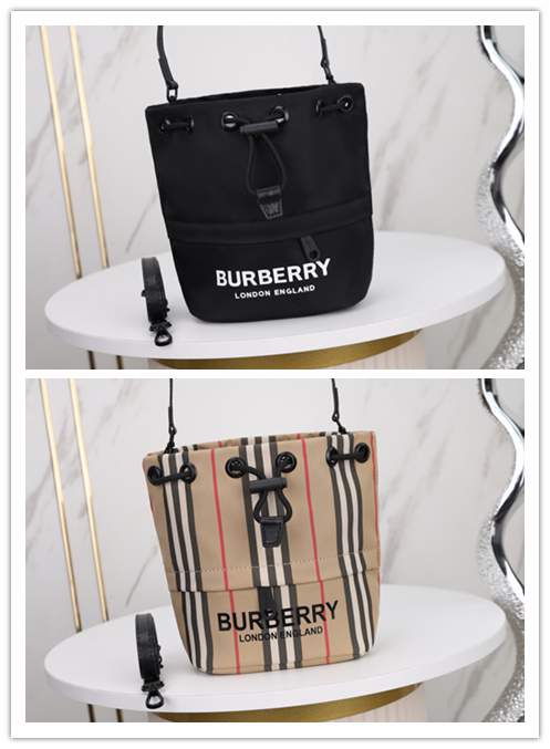 Picture of Burberry Handbags _SKUfw242184323fw